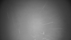 Troják, Maruška - meteo stanice