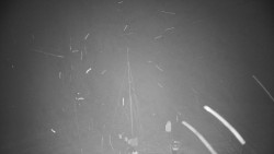 Troják, Maruška - meteo stanice