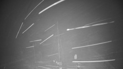 Troják, Maruška - meteo stanice