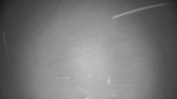 Troják, Maruška - meteo stanice