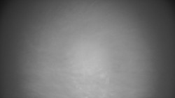 Troják, Maruška - meteo stanice