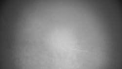 Troják, Maruška - meteo stanice