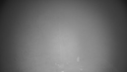 Troják, Maruška - meteo stanice