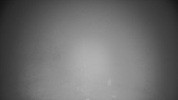 Troják, Maruška - meteo stanice