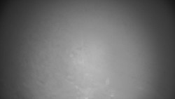 Troják, Maruška - meteo stanice