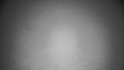 Troják, Maruška - meteo stanice