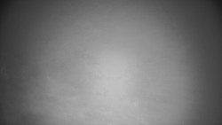 Troják, Maruška - meteo stanice