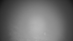 Troják, Maruška - meteo stanice