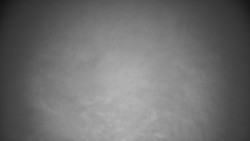 Troják, Maruška - meteo stanice