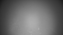 Troják, Maruška - meteo stanice