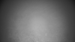 Troják, Maruška - meteo stanice