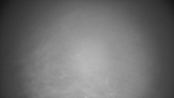 Troják, Maruška - meteo stanice