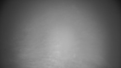 Troják, Maruška - meteo stanice