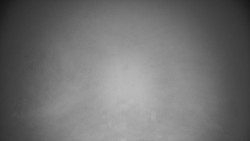 Troják, Maruška - meteo stanice