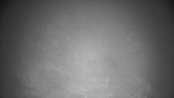 Troják, Maruška - meteo stanice