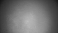 Troják, Maruška - meteo stanice