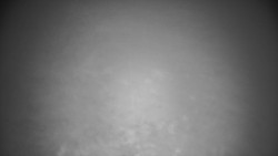 Troják, Maruška - meteo stanice