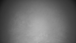 Troják, Maruška - meteo stanice