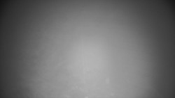 Troják, Maruška - meteo stanice