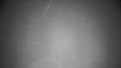 Troják, Maruška - meteo stanice