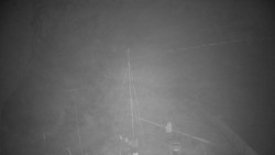 Troják, Maruška - meteo stanice