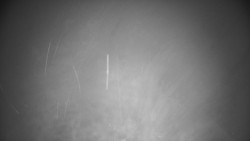 Troják, Maruška - meteo stanice