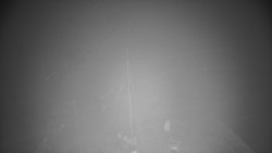 Troják, Maruška - meteo stanice