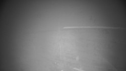 Troják, Maruška - meteo stanice