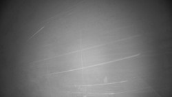 Troják, Maruška - meteo stanice