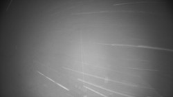 Troják, Maruška - meteo stanice