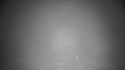 Troják, Maruška - meteo stanice