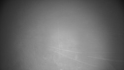 Troják, Maruška - meteo stanice