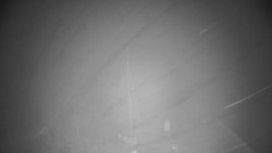 Troják, Maruška - meteo stanice