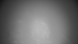 Troják, Maruška - meteo stanice