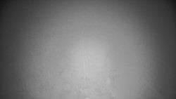 Troják, Maruška - meteo stanice