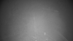 Troják, Maruška - meteo stanice