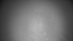 Troják, Maruška - meteo stanice