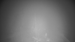 Troják, Maruška - meteo stanice