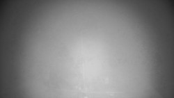 Troják, Maruška - meteo stanice