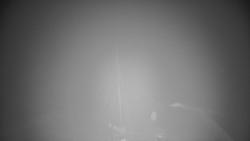 Troják, Maruška - meteo stanice