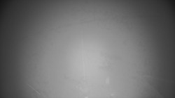 Troják, Maruška - meteo stanice