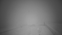 Troják, Maruška - meteo stanice