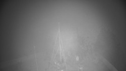 Troják, Maruška - meteo stanice