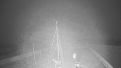 Troják, Maruška - meteo stanice