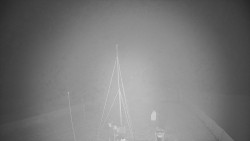 Troják, Maruška - meteo stanice