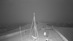 Troják, Maruška - meteo stanice