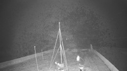 Troják, Maruška - meteo stanice