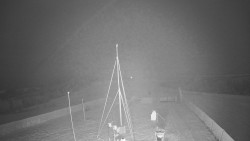 Troják, Maruška - meteo stanice