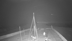 Troják, Maruška - meteo stanice