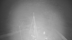 Troják, Maruška - meteo stanice